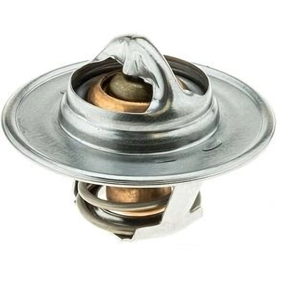 COOLING DEPOT - 9300195 - 195f Economy Thermostat gen/COOLING DEPOT/195f Economy Thermostat/195f Economy Thermostat_01